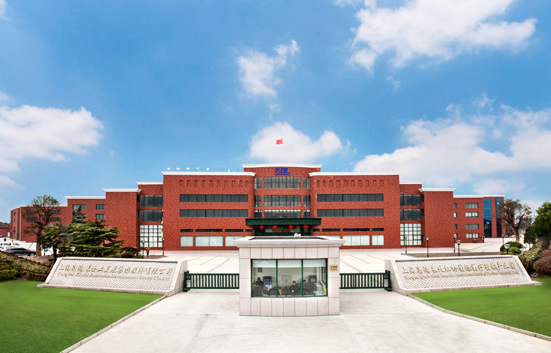 上6com·尊龙